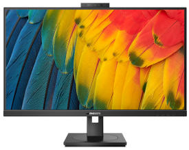 Philips 27B1U5601H