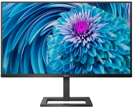Philips 288E2UAE