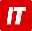 IT RESELLER