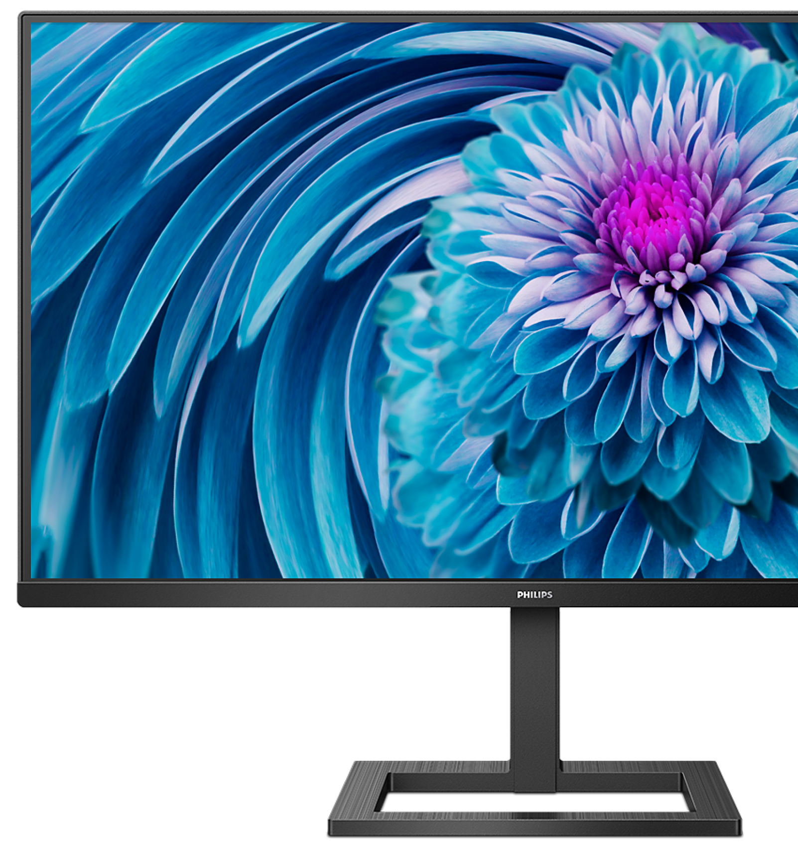 Philips oferta morele