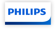 Philips Logo